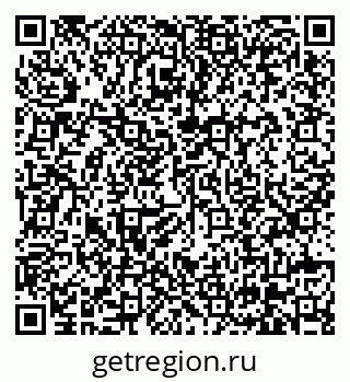 79630563938
