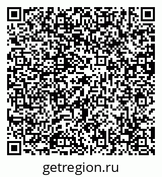 79630563939