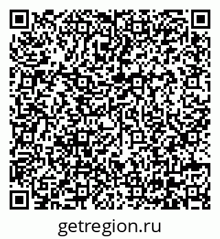 79630563940
