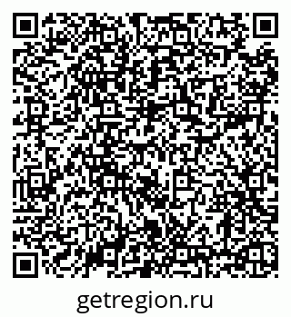 79630563941