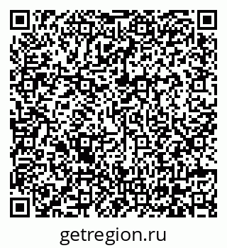 79630563942