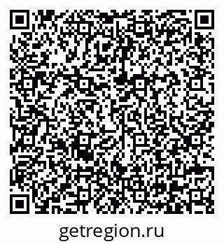 79630563943