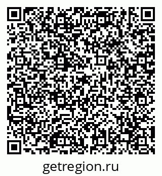 79630563944