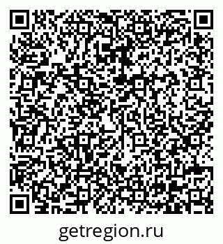 79630563945