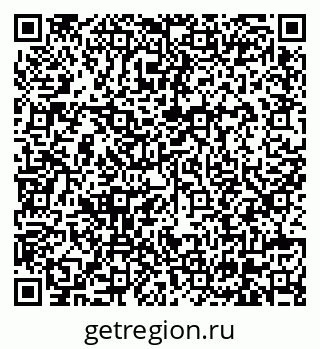 79630563947