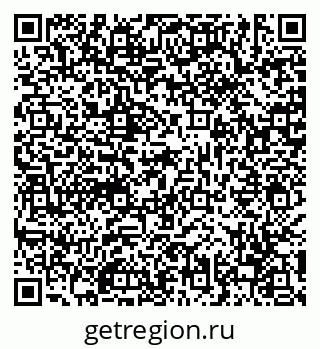 79630563948