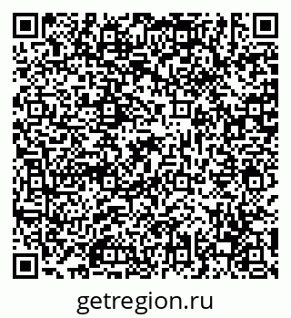 79630563949