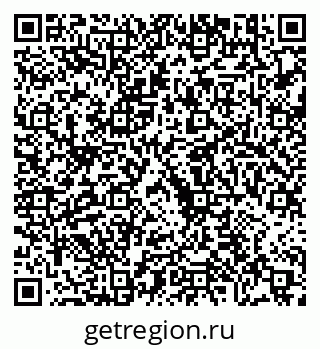 79630563950