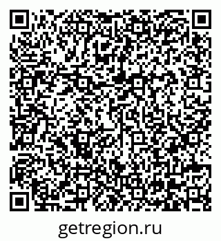 79630563951