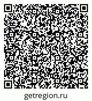 79630563952