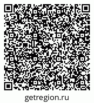 79630563955