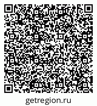 79630563956
