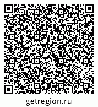 79630563957