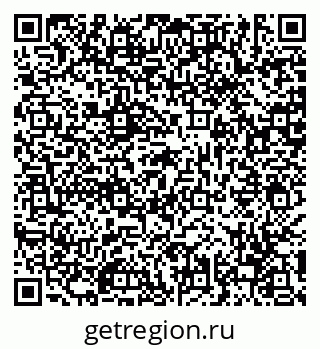 79630563958