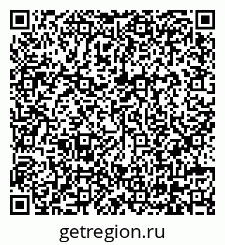 79630563959