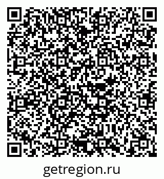 79630563960