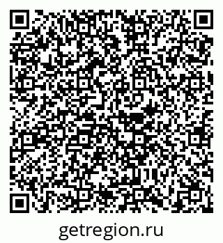 79630563962