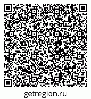 79630563963