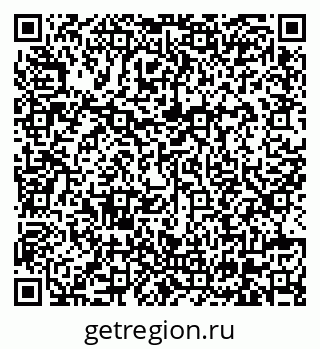 79630563964