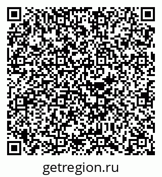 79630563965