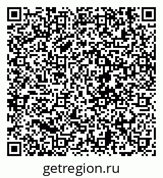 79630563967
