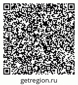 79630563968