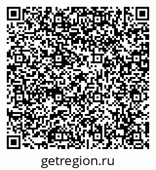 79630563969