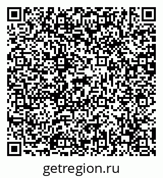 79630563970