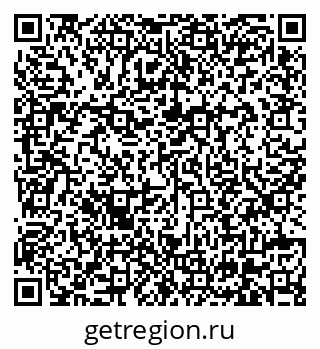 79630563972