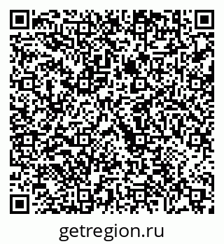 79630563973