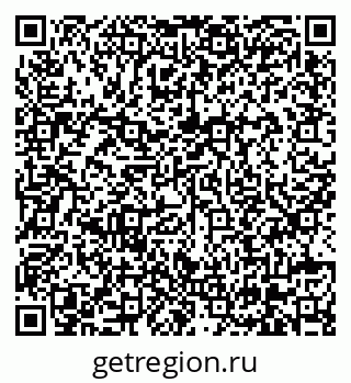 79630563974