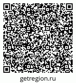 79630563975