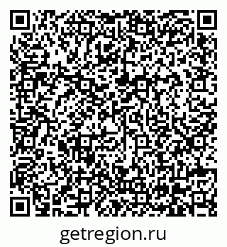 79630563977