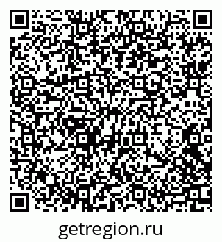79630563978