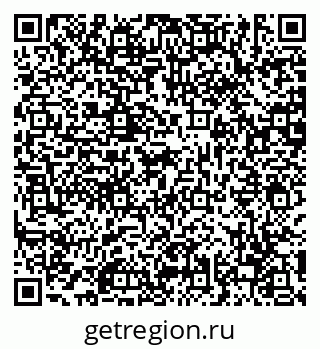 79630563979