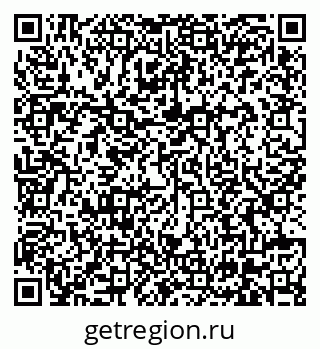 79630563980