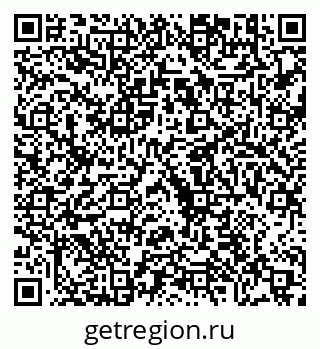 79630563981