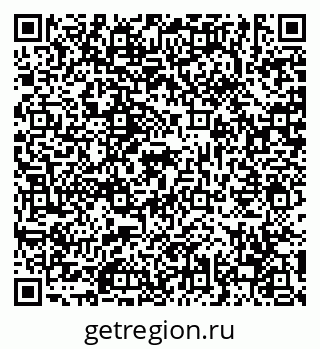 79630563982