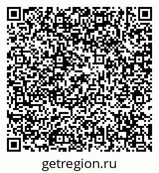 79630563983