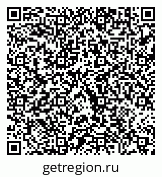79630563984