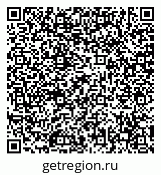79630563985