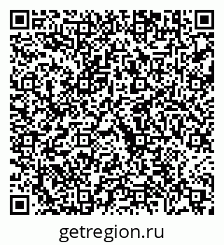 79630563986