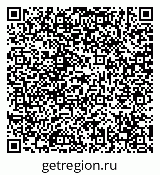 79630563987