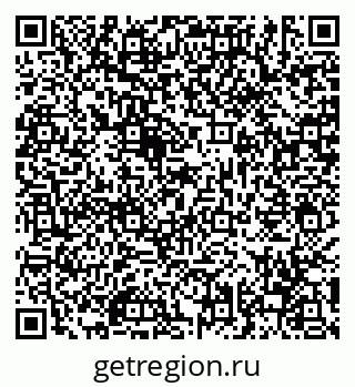 79630563988