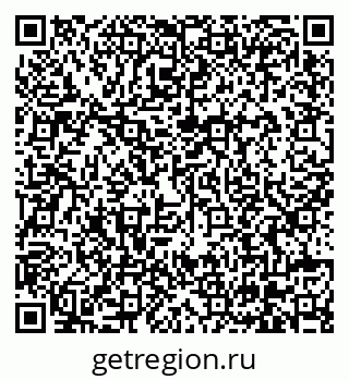 79630563989