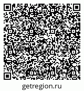 79630563990