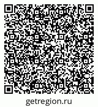 79630563991