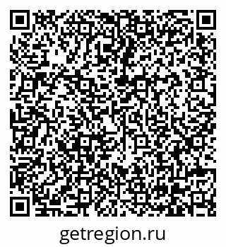 79630563993
