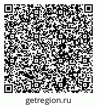 79630563994
