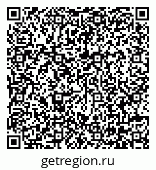 79630563996